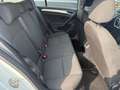 Volkswagen Golf VII Lim. Trendline BMT/Start-Stopp Weiß - thumbnail 10