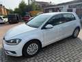 Volkswagen Golf VII Lim. Trendline BMT/Start-Stopp Weiß - thumbnail 3