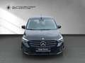 Mercedes-Benz T 180 d PROGRESSIVE *NAVI*KLIMA*GJR*  Progressive Zwart - thumbnail 9