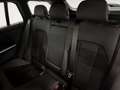 BMW 330 Touring Wit - thumbnail 8