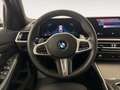 BMW 330 Touring Wit - thumbnail 9