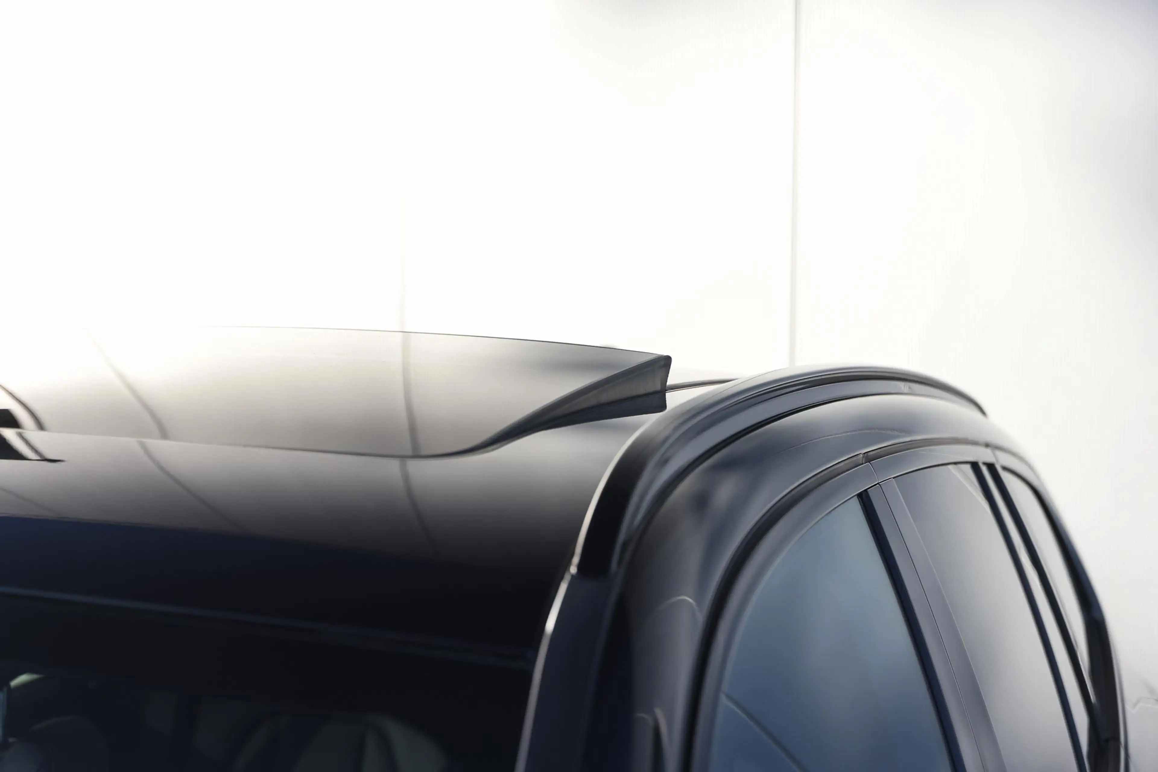 BMW iX3 High Executive / Trekhaak / Sportstoelen / Adaptie — photo 4