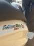 Piaggio MEDLEY 125 SPORT  ABS Tüv neu Wit - thumbnail 4