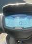 Piaggio MEDLEY 125 SPORT  ABS Tüv neu Wit - thumbnail 5