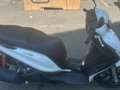 Piaggio MEDLEY 125 SPORT  ABS Tüv neu Wit - thumbnail 9