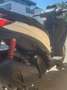 Piaggio MEDLEY 125 SPORT  ABS Tüv neu Wit - thumbnail 3