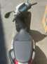 Piaggio MEDLEY 125 SPORT  ABS Tüv neu Wit - thumbnail 6