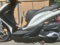 Piaggio MEDLEY 125 SPORT  ABS Tüv neu Wit - thumbnail 7