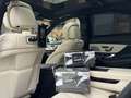 Mercedes-Benz S 350 d 4M AMG|Pano|HeadUp|Nacht|Keyless|Burm|36 Noir - thumbnail 20
