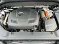 Volvo XC60 T8 Twin Engine AWD Geartronic RDesign Negro - thumbnail 10