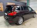 BMW 214 d Active Grand Tourer  Gps,Radar, Brun - thumbnail 6