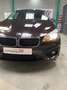 BMW 214 d Active Grand Tourer  Gps,Radar, Brown - thumbnail 5