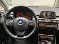 BMW 214 d Active Grand Tourer  Gps,Radar, Marrón - thumbnail 15