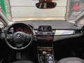 BMW 214 d Active Grand Tourer  Gps,Radar, Brown - thumbnail 14