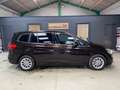 BMW 214 d Active Grand Tourer  Gps,Radar, Marrone - thumbnail 11