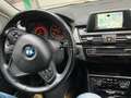 BMW 214 d Active Grand Tourer  Gps,Radar, Braun - thumbnail 16
