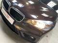 BMW 214 d Active Grand Tourer  Gps,Radar, Коричневий - thumbnail 4