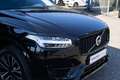 Volvo XC90 T8 Automaat AWD Ultimate Dark Panoramadak| Trekhaa Noir - thumbnail 14