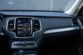 Volvo XC90 T8 Automaat AWD Ultimate Dark Panoramadak| Trekhaa Noir - thumbnail 40