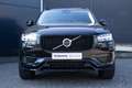 Volvo XC90 T8 Automaat AWD Ultimate Dark | Verwarmbare Voorst Zwart - thumbnail 6