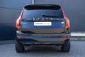 Volvo XC90 T8 Automaat AWD Ultimate Dark Panoramadak| Trekhaa Noir - thumbnail 11