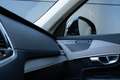 Volvo XC90 T8 Automaat AWD Ultimate Dark | Verwarmbare Voorst Zwart - thumbnail 33