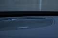 Volvo XC90 T8 Automaat AWD Ultimate Dark Panoramadak| Trekhaa Noir - thumbnail 36