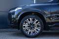 Volvo XC90 T8 Automaat AWD Ultimate Dark | Verwarmbare Voorst Zwart - thumbnail 12