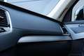 Volvo XC90 T8 Automaat AWD Ultimate Dark | Verwarmbare Voorst Zwart - thumbnail 32
