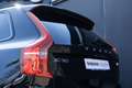 Volvo XC90 T8 Automaat AWD Ultimate Dark Panoramadak| Trekhaa Noir - thumbnail 16