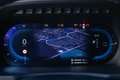 Volvo XC90 T8 Automaat AWD Ultimate Dark | Verwarmbare Voorst Zwart - thumbnail 23