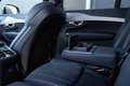 Volvo XC90 T8 Automaat AWD Ultimate Dark | Verwarmbare Voorst Zwart - thumbnail 41