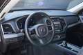 Volvo XC90 T8 Automaat AWD Ultimate Dark | Verwarmbare Voorst Zwart - thumbnail 2