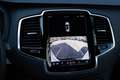 Volvo XC90 T8 Automaat AWD Ultimate Dark | Verwarmbare Voorst Zwart - thumbnail 28