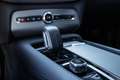 Volvo XC90 T8 Automaat AWD Ultimate Dark | Verwarmbare Voorst Zwart - thumbnail 36