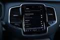Volvo XC90 T8 Automaat AWD Ultimate Dark Panoramadak| Trekhaa Noir - thumbnail 31