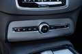 Volvo XC90 T8 Automaat AWD Ultimate Dark | Verwarmbare Voorst Zwart - thumbnail 37