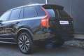 Volvo XC90 T8 Automaat AWD Ultimate Dark | Verwarmbare Voorst Zwart - thumbnail 9