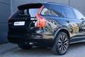 Volvo XC90 T8 Automaat AWD Ultimate Dark Panoramadak| Trekhaa Noir - thumbnail 12