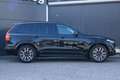 Volvo XC90 T8 Automaat AWD Ultimate Dark Panoramadak| Trekhaa Noir - thumbnail 5