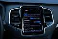 Volvo XC90 T8 Automaat AWD Ultimate Dark Panoramadak| Trekhaa Noir - thumbnail 30