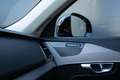 Volvo XC90 T8 Automaat AWD Ultimate Dark Panoramadak| Trekhaa Noir - thumbnail 35