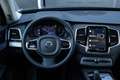 Volvo XC90 T8 Automaat AWD Ultimate Dark | Verwarmbare Voorst Zwart - thumbnail 22