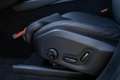 Volvo XC90 T8 Automaat AWD Ultimate Dark | Verwarmbare Voorst Zwart - thumbnail 18