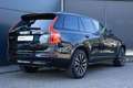 Volvo XC90 T8 Automaat AWD Ultimate Dark | Verwarmbare Voorst Zwart - thumbnail 3