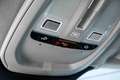 Volvo XC90 T8 Automaat AWD Ultimate Dark | Verwarmbare Voorst Zwart - thumbnail 38