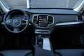 Volvo XC90 T8 Automaat AWD Ultimate Dark | Verwarmbare Voorst Zwart - thumbnail 21