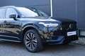 Volvo XC90 T8 Automaat AWD Ultimate Dark | Verwarmbare Voorst Zwart - thumbnail 5