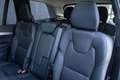 Volvo XC90 T8 Automaat AWD Ultimate Dark | Verwarmbare Voorst Zwart - thumbnail 40