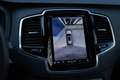 Volvo XC90 T8 Automaat AWD Ultimate Dark | Verwarmbare Voorst Zwart - thumbnail 27